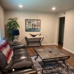 2bd 1bth place in Arlington Centrally located in DFW and conveniently located near Cowboy's Stadium