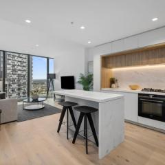 Platinum Pad Westside Place