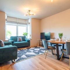 Cartercroft, Sheffield