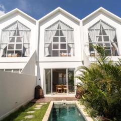 Villa Sunny