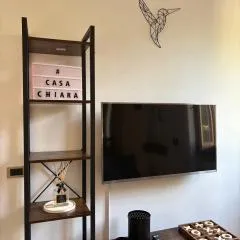Casa Chiara