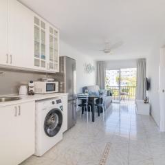 ATLANTICO EL DORADO - Las Americas - parking, pool, fibre net