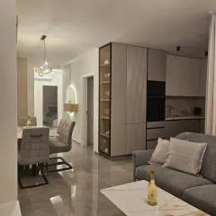 Apartman Helena
