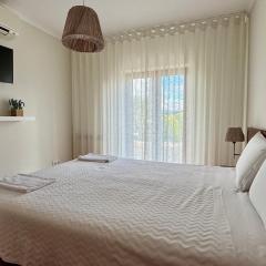 Raízes da Vinha - Boutique Mountain Retreat com Pequeno-Almoço Continental - Serra da Estrela