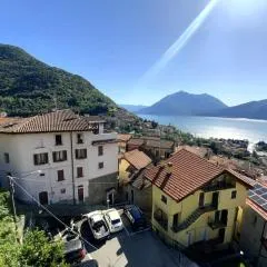 Bellano Cottage - With Private Garden and Garage