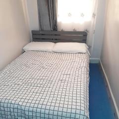 Raha home