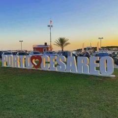 " la TONNARA CASA VACANZE "