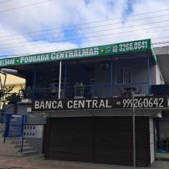 Pousada Centralmar