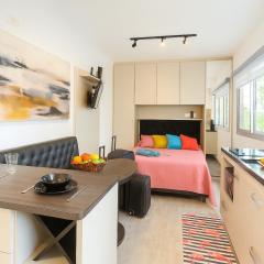 Aᴘᴀʀᴛᴀᴍᴇɴᴛo404, ᴄᴏᴍᴘʟᴇᴛᴏ ᴄᴏᴍ ᴇsᴛᴀᴄɪᴏɴᴀᴍᴇɴᴛᴏ, Wɪ-Fɪ, Gʏᴍ, Tᴠ Sᴍᴀʀᴛ, Cᴏᴡᴏʀᴋɪɴɢ - ᴘᴀʀᴀ ᴀᴛé ᴅᴜᴀs ᴘᴇssᴏᴀs