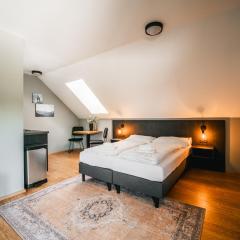 Feriendorf Rosental by S4Y - Selbstversorger Appartements