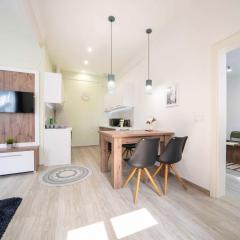 Canvas Residence 2 Bedrooms K13