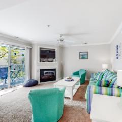 Astoria 204