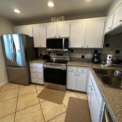 Siesta Dunes 1-102 by Siesta Dunes
