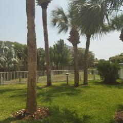 Siesta Dunes 1-106 by Siesta Dunes