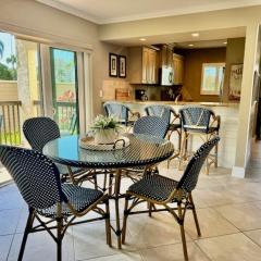 Siesta Dunes 1-109 by Siesta Dunes