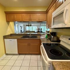 Siesta Dunes 1-201 by Siesta Dunes