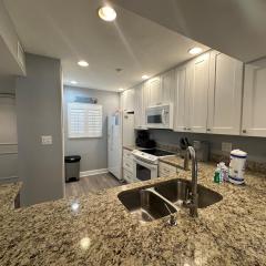 Siesta Dunes 1-208 by Siesta Dunes