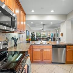 Siesta Dunes 1-306 by Siesta Dunes