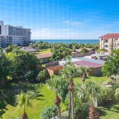 Siesta Dunes 1-406 by Siesta Dunes