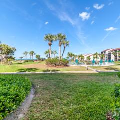 Siesta Dunes 2-103 by Siesta Dunes