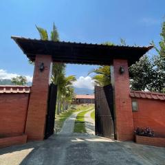 Miramonte Chipata