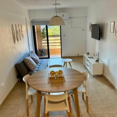 Rent Apart San Lorenzo