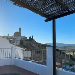 Casa del Delphin