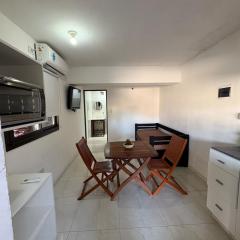 Departamento el Fantasio