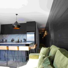 Konayuki Apartment 7