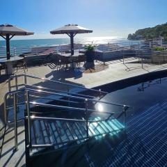 Apartamento Praia do Centro Pipa