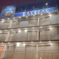 Hotel Kryzzal