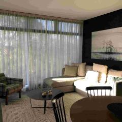 Konayuki Apartment 6