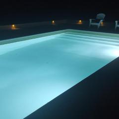 Quinta do Pinheirão