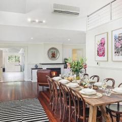 Southrose Cottage