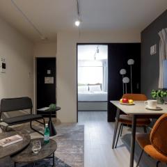 Ruygo Shinjuku Nishi-Ochiai