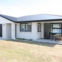 BEVE123 - EVERYONES WELCOME