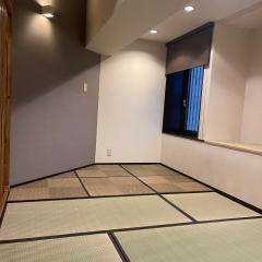 R-rooms202