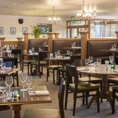 Holiday Inn York by IHG