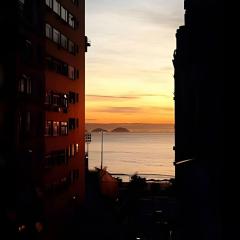 Studio Floral Copacabana