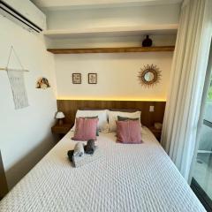 2211 Next station Consolação | Studio Completo c/ Wi-Fi