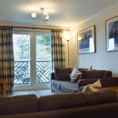 Claife View Windermere