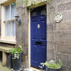 Cobweb Cottage
