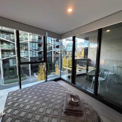 2BR-2BR-1Car-CBD-Pool-Shopping