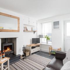 Cosy Cottage