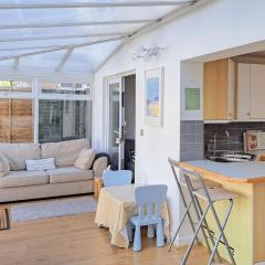 Cosy Cotswolds House