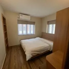 Jhamsikhel Stay By SAMS