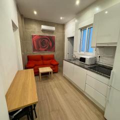 Dream San Diego deluxe II Parking privado opcional