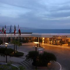 Mövenpick Hotel Beirut