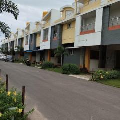 Royalpark resort