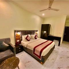 Sumedha Elegance Near Medanta hospital Gurugram